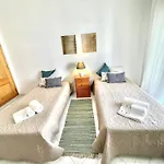 Atlantico View - Front - *
