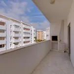 Atlantico View - Front - Appartement *