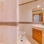 Appartement Atlantico View - Front -