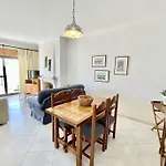 شقة Atlantico View - Front - كوارتيرا