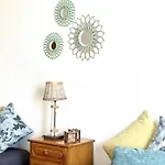 Atlantico View - Front - *